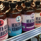 Image for article titled There are way too many wellness drinks out there